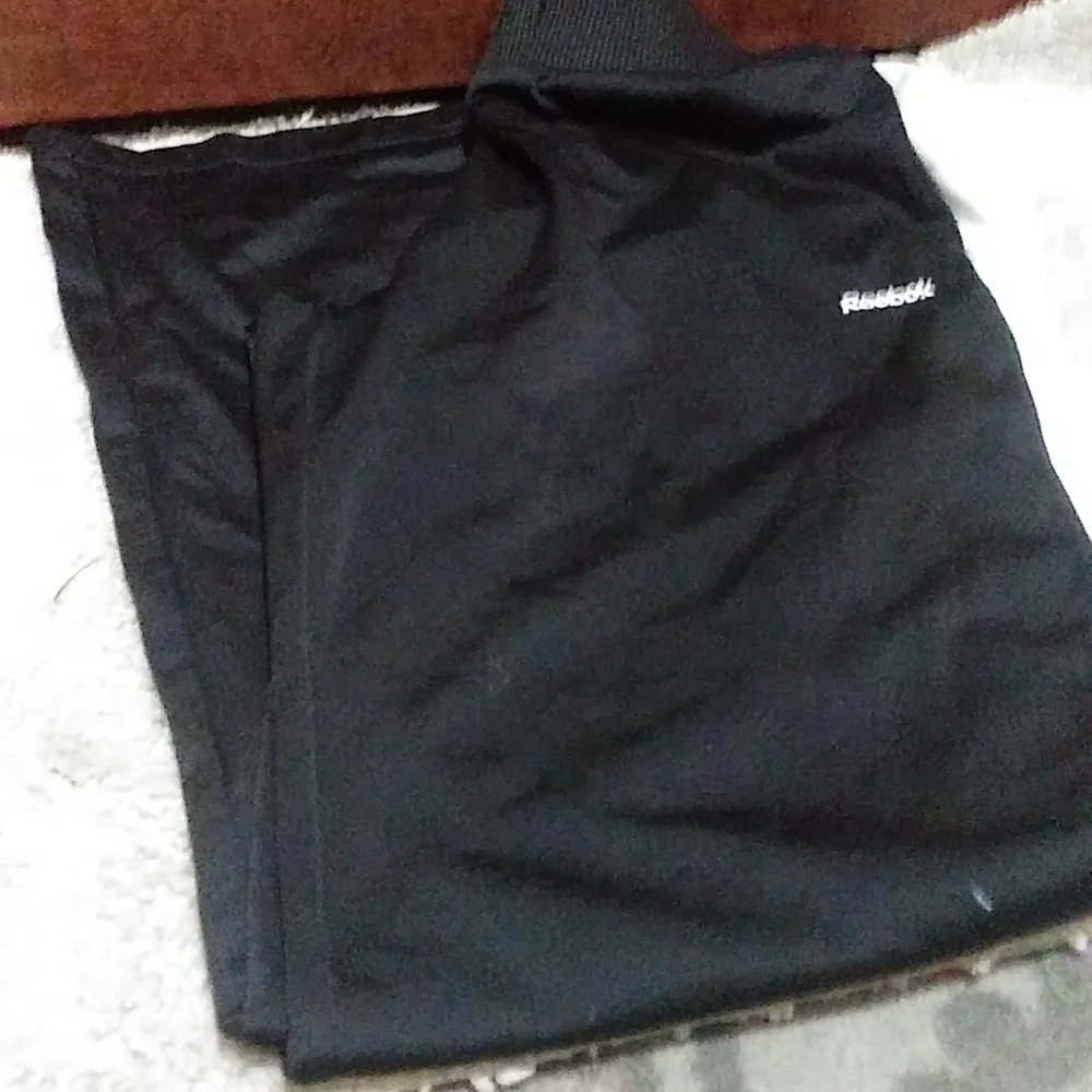 Men's pants - Picture 7 of 8